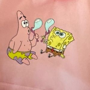 Meet your Posher, Aditi